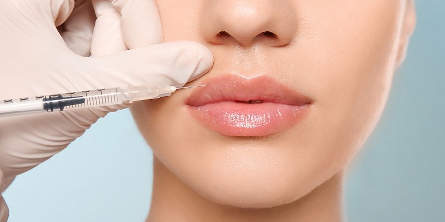 Fillers Injections in Riyadh & Saudi Arabia Cost & Price