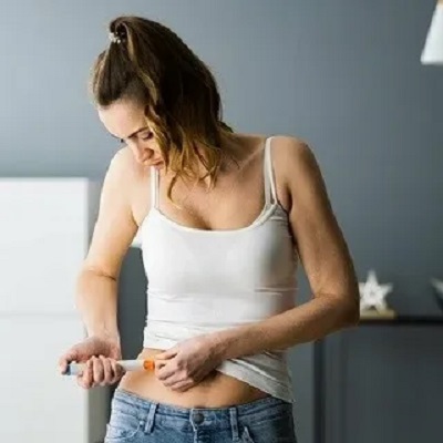 سعر حقنة مونجارو في الرياض، المملكة العربية السعودية