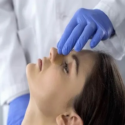 تكلفة عملية تجميل الأنف في الرياض والمملكة العربية السعودية