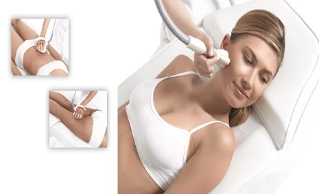 فينوس ليجاسي في الرياض