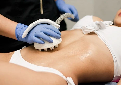 فينوس ليجاسي في الرياض