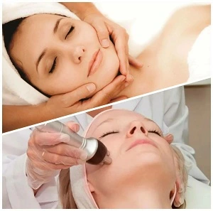 فينوس ليجاسي في الرياض