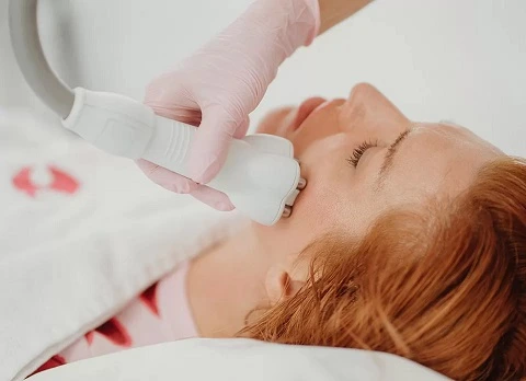 فينوس ليجاسي في الرياض