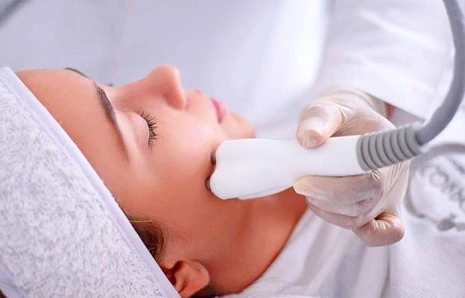 فينوس ليجاسي في الرياض