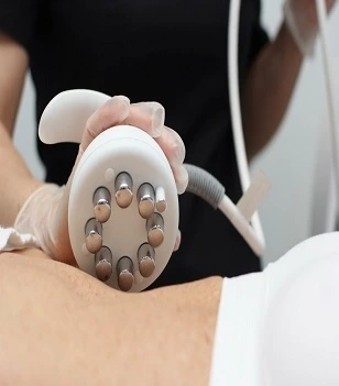 فينوس ليجاسي في الرياض