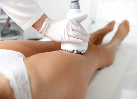 فينوس ليجاسي في الرياض