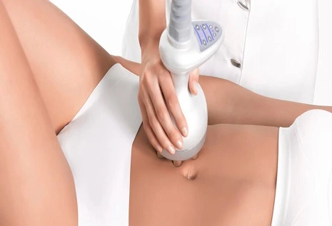 فينوس ليجاسي في الرياض