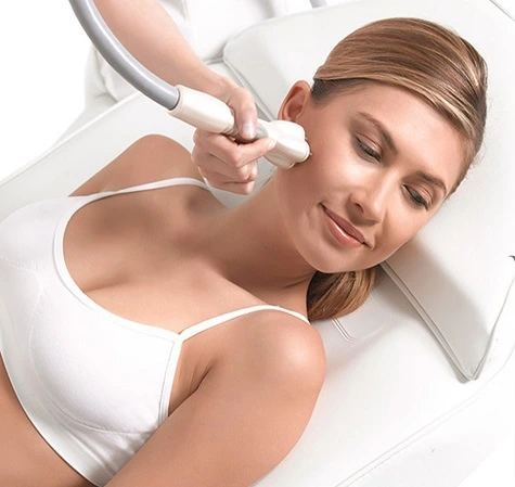 فينوس ليجاسي في الرياض