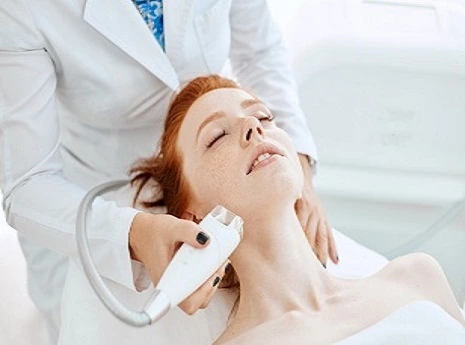 فينوس ليجاسي في الرياض