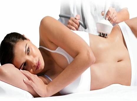 فينوس ليجاسي في الرياض