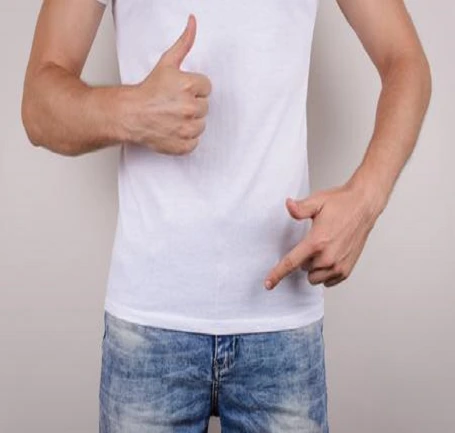 بي شوت في الرياض