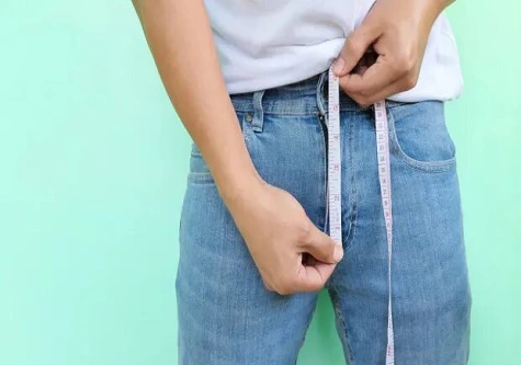 بي شوت في الرياض