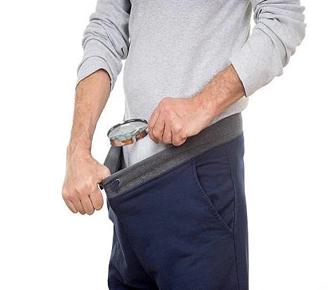 بي شوت في الرياض