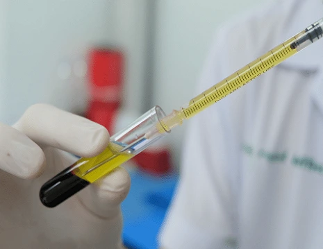 بي شوت في الرياض