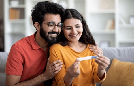 بي شوت في الرياض