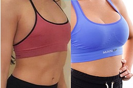 أفضل زراعة ثدي في موتيفا للجراحة بالرياض