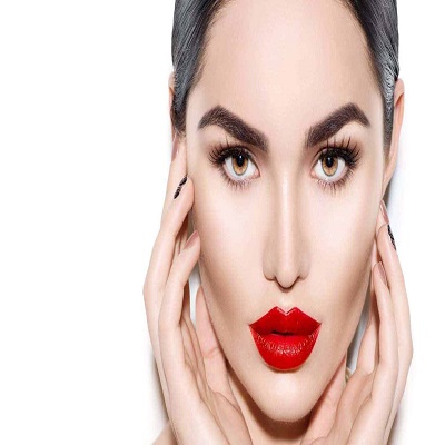 تكلفة تكبير الخدود في الرياض
