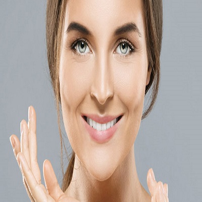 تكلفة عمل الغمازات في الرياض