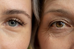 حقن سونيكوس في الرياض والمملكة العربية السعودية