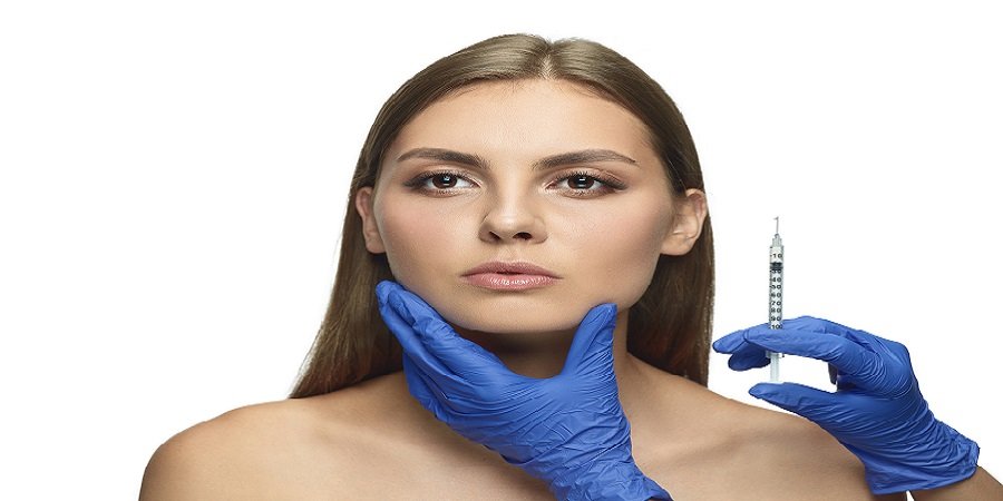 Dermal Fillers Riyadh