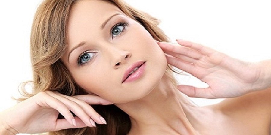 Rhinoplasty Surgery in Riyadh