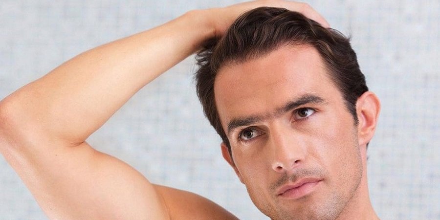 Best ACell PRP Therapy Hair Loss in Riyadh & Saudi Arabia