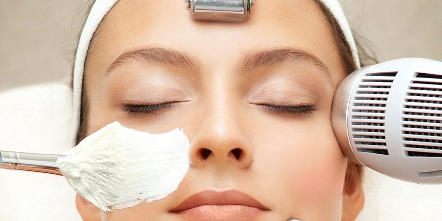 Best Anti-Aging Treatments in Riyadh & Saudi Arabia Clinic