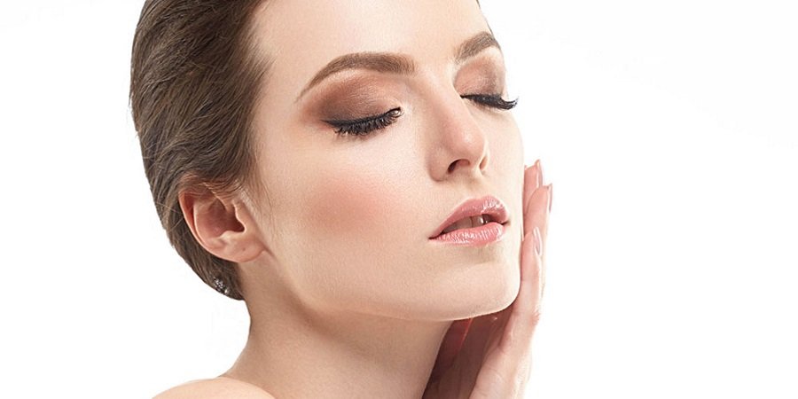 Best Cheek Augmentation in Riyadh & Saudi Arabia Cost