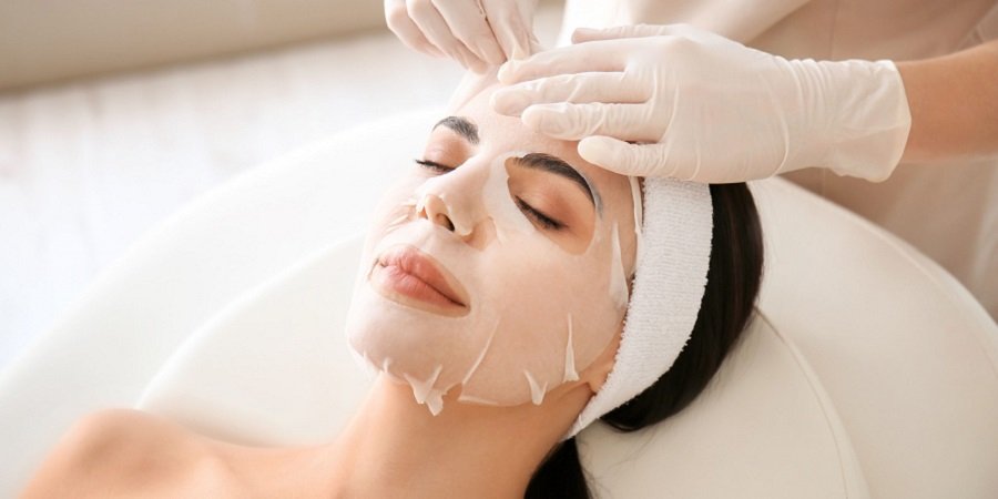 Best Facial Treatment in Riyadh Saudi Arabia Facial Cost