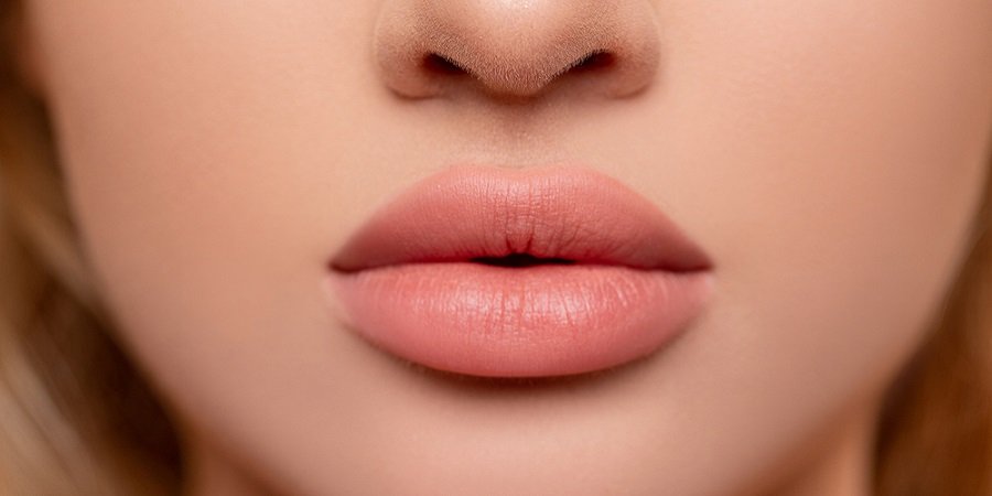 Best Lip Enlargement in Riyadh & Saudi Arabia Benefits