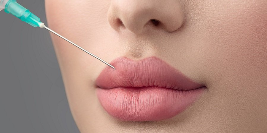 Best Russian Lip Fillers in Riyadh & Saudi Arabia Cost