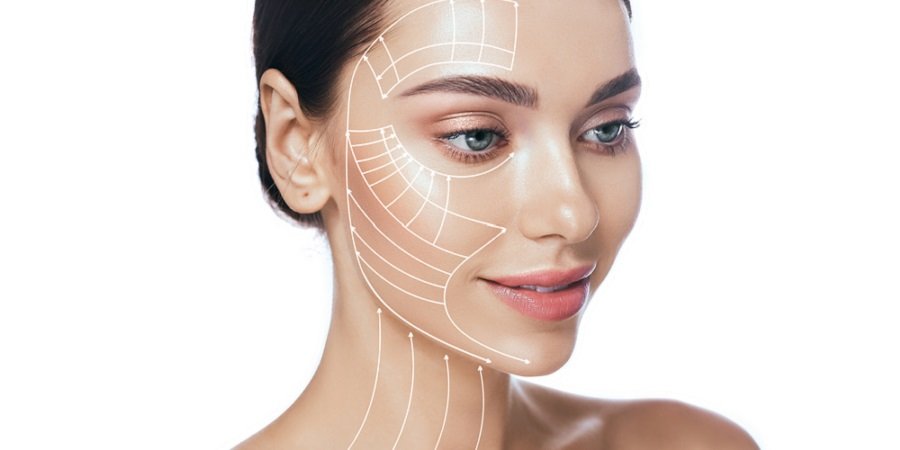 Silhouette Facelift in Riyadh