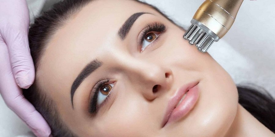 Best Skin Tightening and Contouring in Riyadh & Saudi Arabia