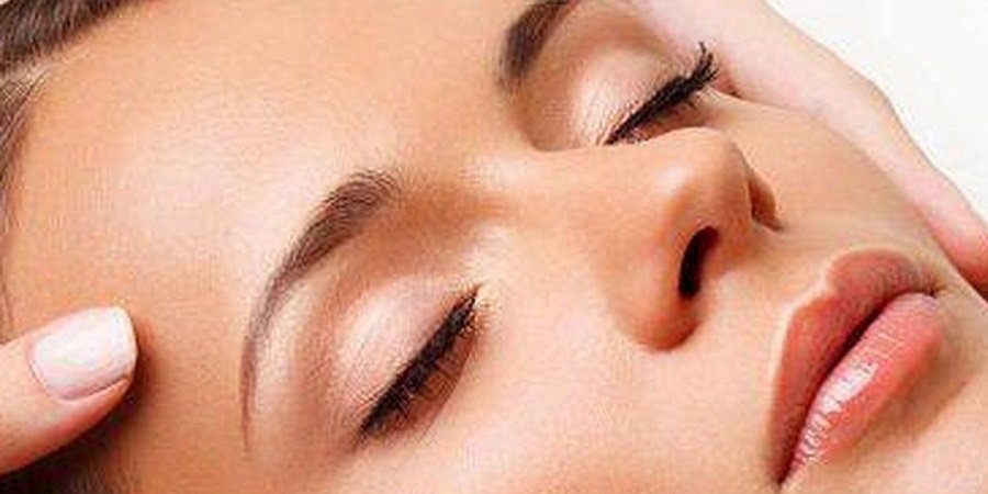 Botox Lip Flip in Riyadh & Saudi Arabia Cost & Price