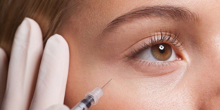 Botulinum Toxin Injections in Riyadh & Saudi Arabia Cost