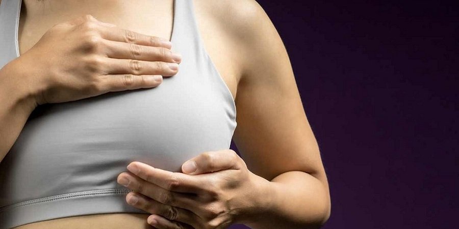 Breast Cysts Treatment in Riyadh & Saudi Arabia Price