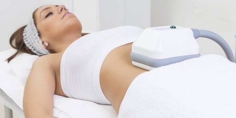 CoolSculpting Fat Freezing in Riyadh & Saudi Arabia