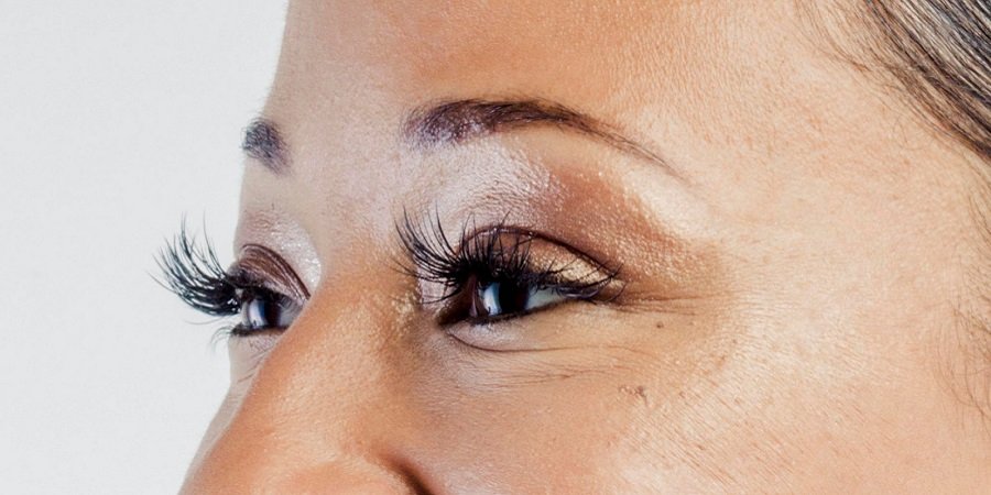 Eyelash Hair Transplant in Riyadh & Saudi Arabia Cost