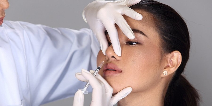 Liquid Rhinoplasty in Riyadh & Saudi Arabia Cost & Deal