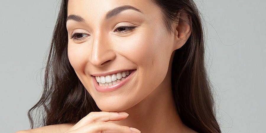 Sculptra Fillers in Riyadh & Saudi Arabia Cost & Price