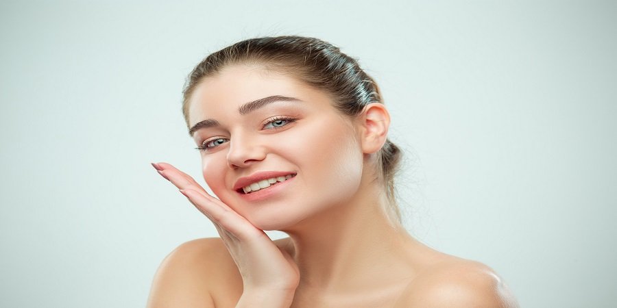 Skin Whitening in Riyadh Saudi Arabia Injections Price