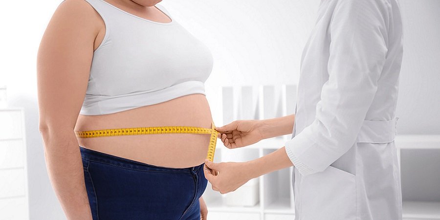 Best Bariatric Surgery in Riyadh & Saudi Arabia Aesthetic