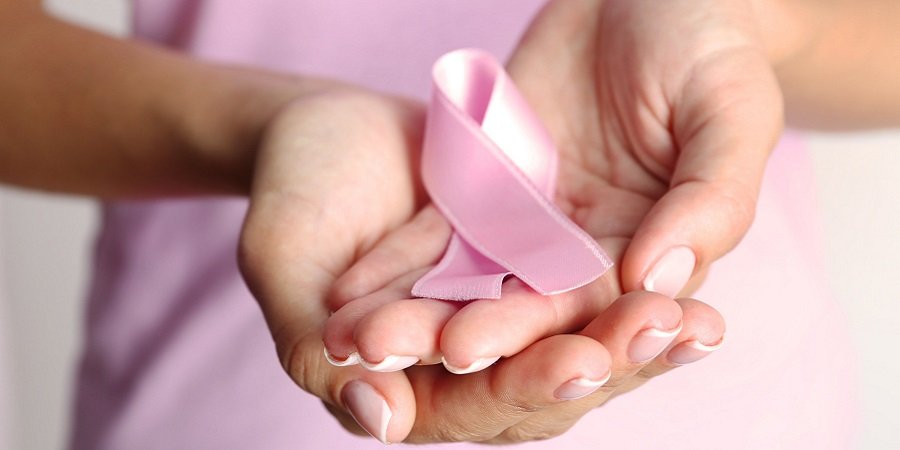 Best Breast Cancer Screening in Riyadh & Saudi Arabia