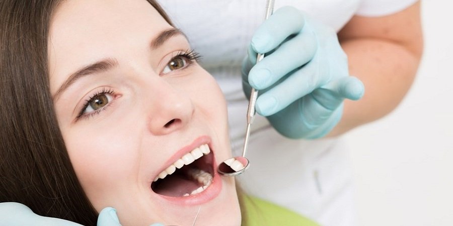Best Dental Activators in Riyadh & Saudi Arabia Aesthetic