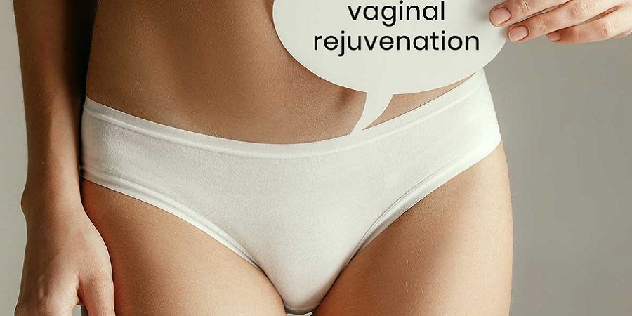 PRP Treatment for Vagina in Riyadh & Saudi Arabia