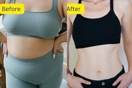 Best How to Lose Belly Fat Clinic in Riyadh