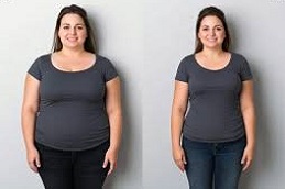 Mounjaro injection price in Riyadh, Saudi Arabia