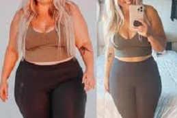 Mounjaro injection price in Riyadh, Saudi Arabia