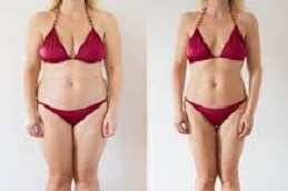 Mounjaro injection price in Riyadh, Saudi Arabia