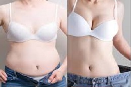 Mounjaro injection price in Riyadh, Saudi Arabia